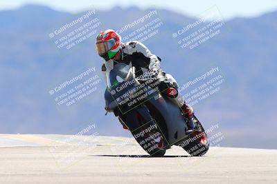 media/Mar-10-2025-Not available-Contact DROC for download link (Mon) [[906838c8b1]]/4-Novice/Session 4 (Turn 9)/